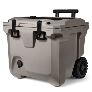 Beige Brumate Br Coolers | 6925QJEFA