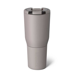 Beige Brumate Nav 35oz Water Bottles | 7938PGCWS