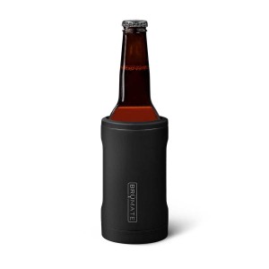 Black Brumate Hopsulator Bott'l Water Bottles | 1407RESQH