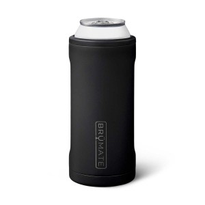 Black Brumate Hopsulator Juggernaut Water Bottles | 1047DLJEI