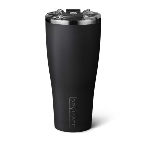 Black Brumate NAV XL 32oz Water Bottles | 0138PDVMY