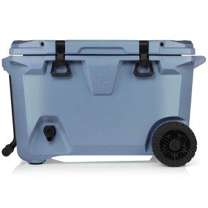 Blue Brumate Br Coolers | 1094VSKMQ