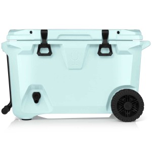 Blue Brumate Br Coolers | 1873JLNMQ