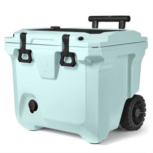 Blue Brumate Br Coolers | 7126YUBEP