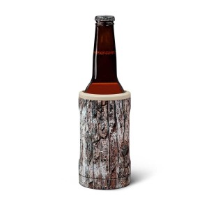 Camo Brumate Hopsulator Bott'l Water Bottles | 9376XMRIJ