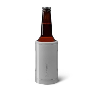 Grey Brumate Hopsulator Bott'l Water Bottles | 6517NMXVL