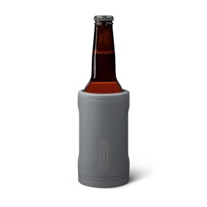 Grey Brumate Hopsulator Bott'l Water Bottles | 1387MDWQJ