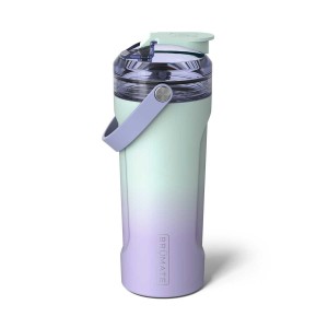 Lavender Brumate MultiShaker Water Bottles | 3069YNBAU