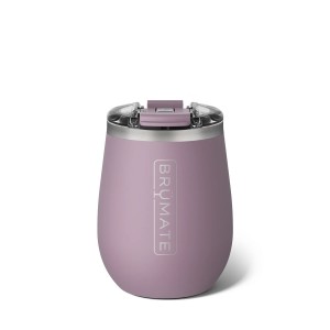 Light Purple Brumate Uncork'd XL Water Bottles | 3590VEDFH