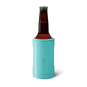 Light Turquoise Brumate Hopsulator Bott'l Water Bottles | 0179YWKPZ