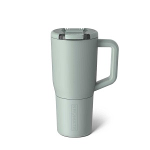 Olive Brumate M Water Bottles | 9608TJIHS