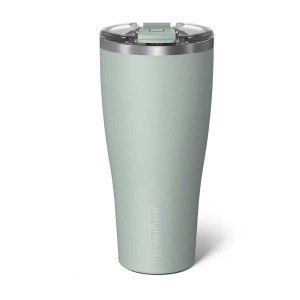 Olive Brumate NAV XL 32oz Water Bottles | 0496FPSTI