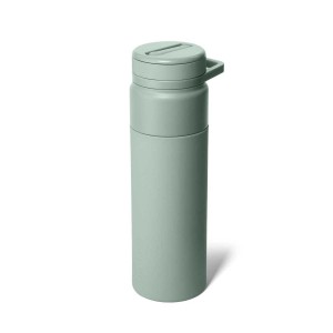 Olive Brumate Rotera 25oz Water Bottles | 9261CHPBA