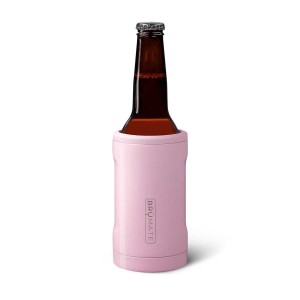 Pink Brumate Hopsulator Bott'l Water Bottles | 2189OMNDU