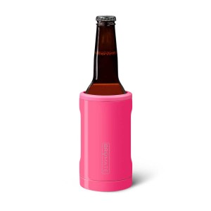 Pink Brumate Hopsulator Bott'l Water Bottles | 8542IMEQA