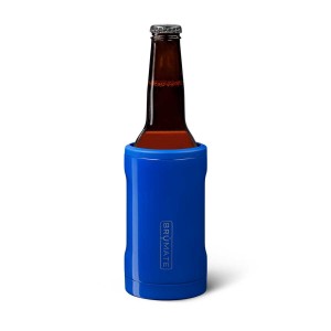 Royal Blue Brumate Hopsulator Bott'l Water Bottles | 1950FBUQN