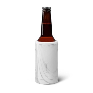 White Brumate Hopsulator Bott'l Water Bottles | 6927TQCHD