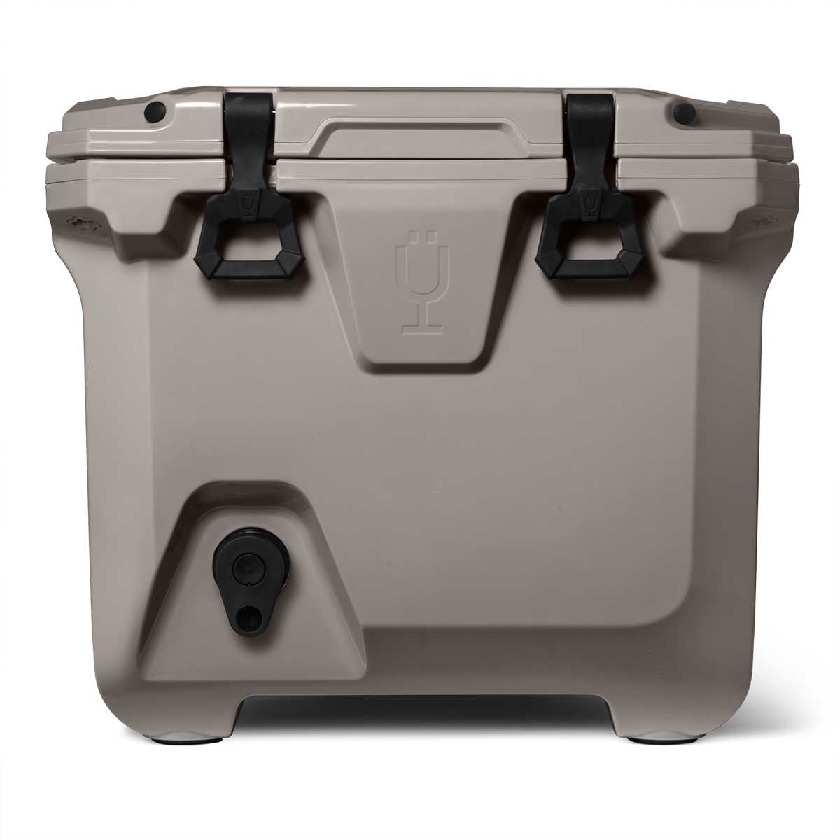 Beige Brumate Br Coolers | 6925QJEFA