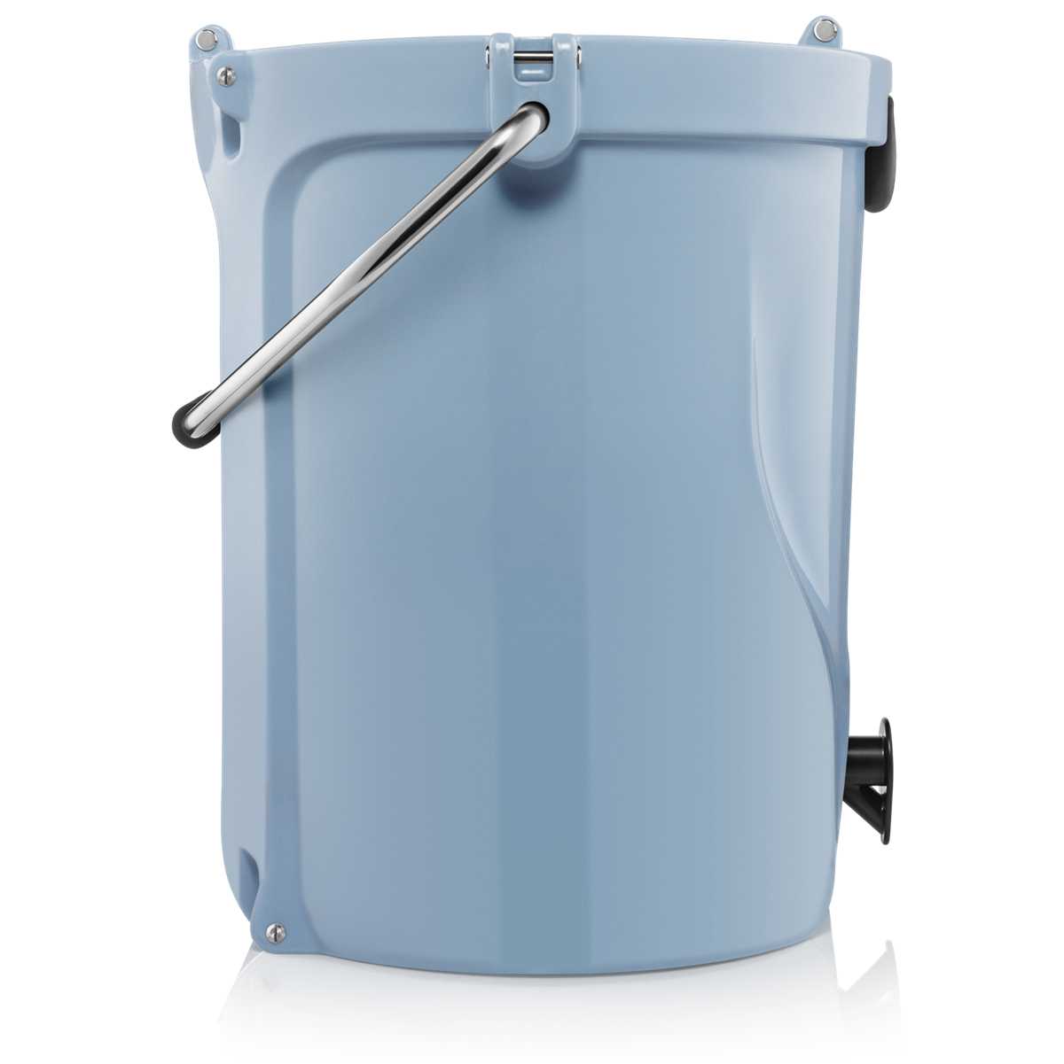 Blue Brumate BackTap Coolers | 8204WKSMX