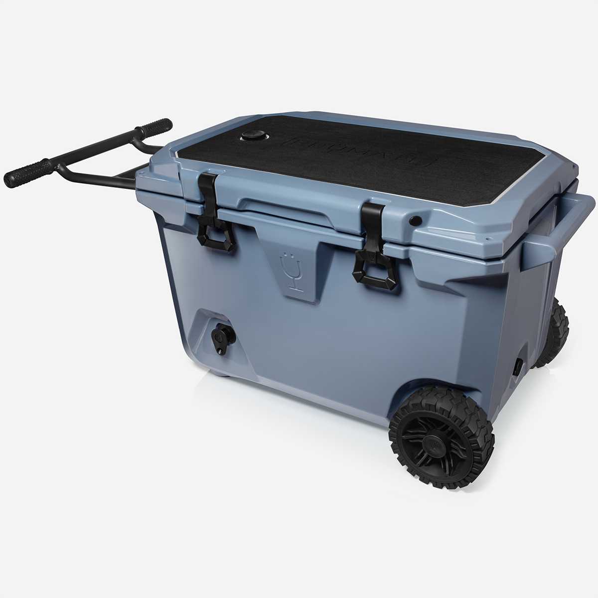 Blue Brumate Br Coolers | 1094VSKMQ