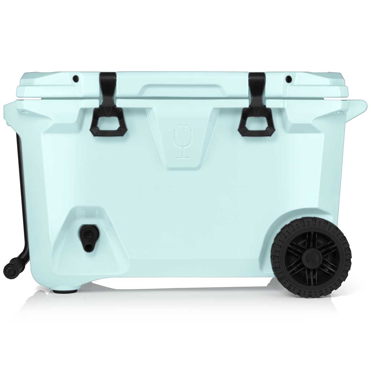 Blue Brumate Br Coolers | 1094VSKMQ