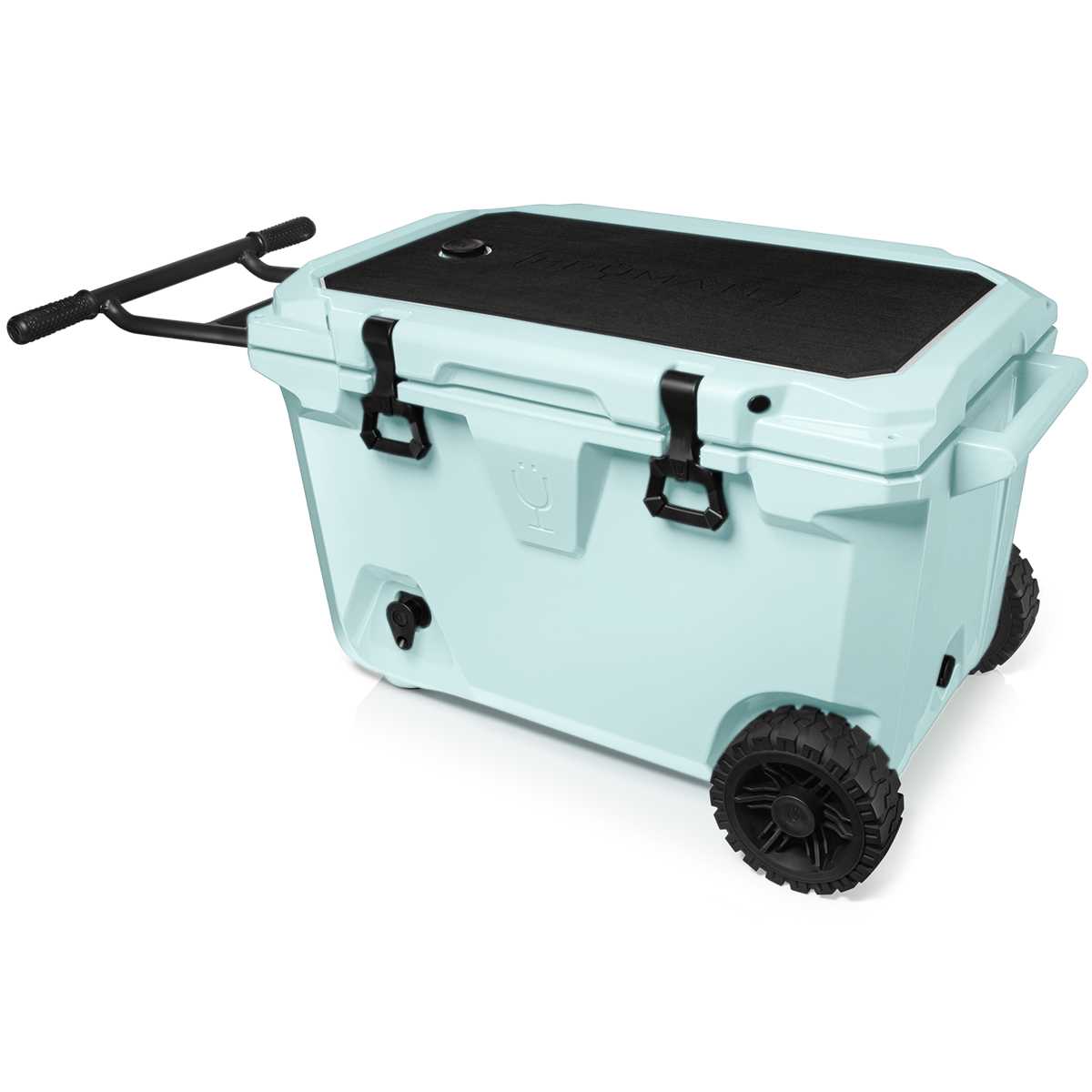 Blue Brumate Br Coolers | 1873JLNMQ