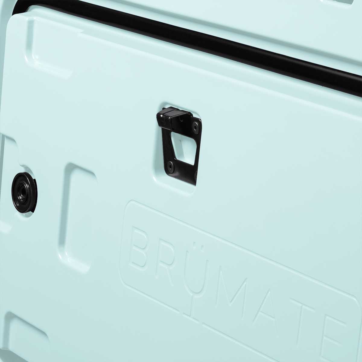 Blue Brumate Br Coolers | 1873JLNMQ