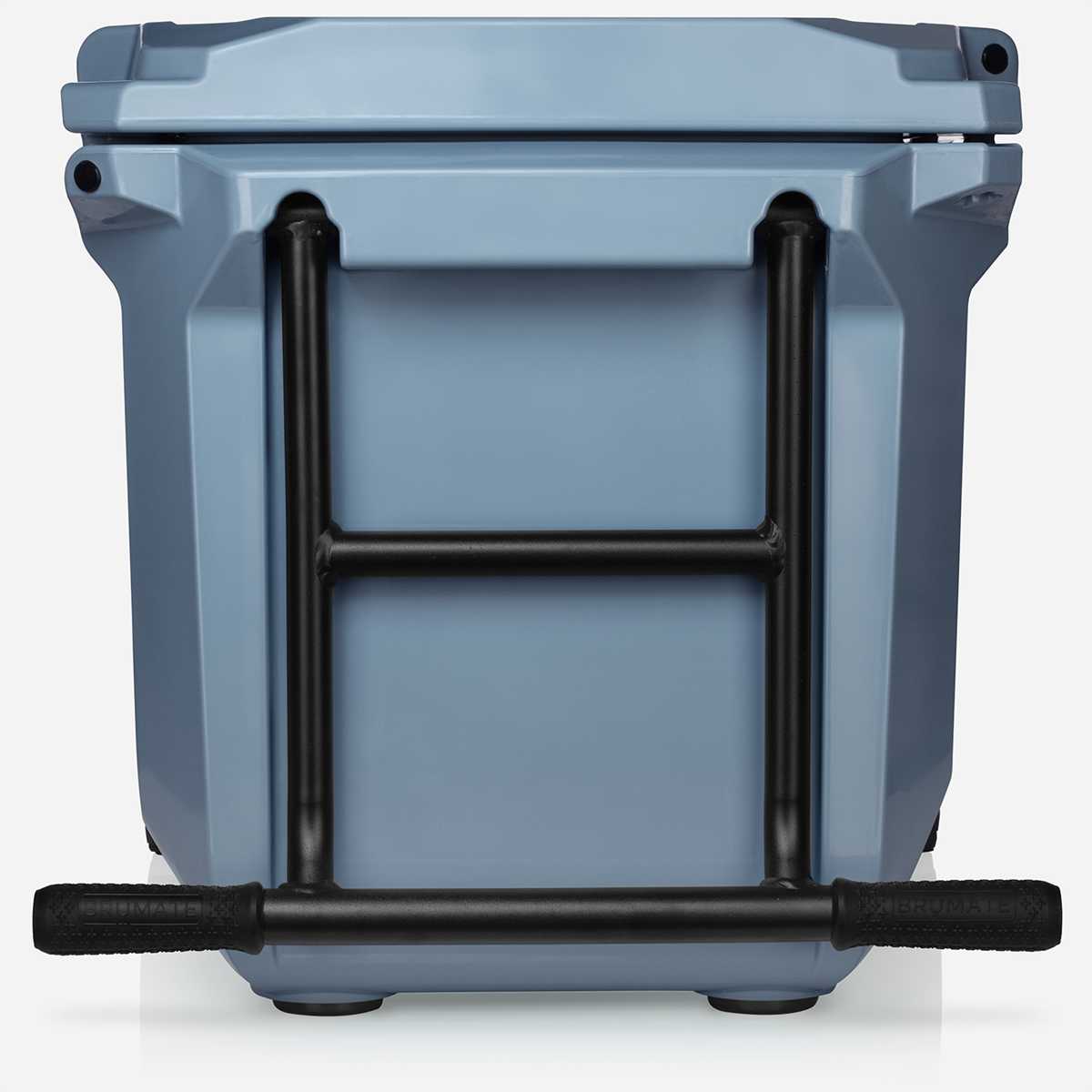 Blue Brumate Br Coolers | 2087POBGA