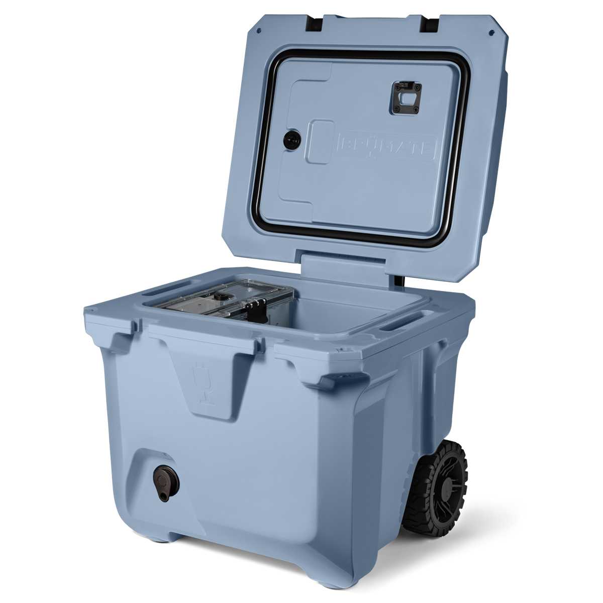 Blue Brumate Br Coolers | 5689UKPWX