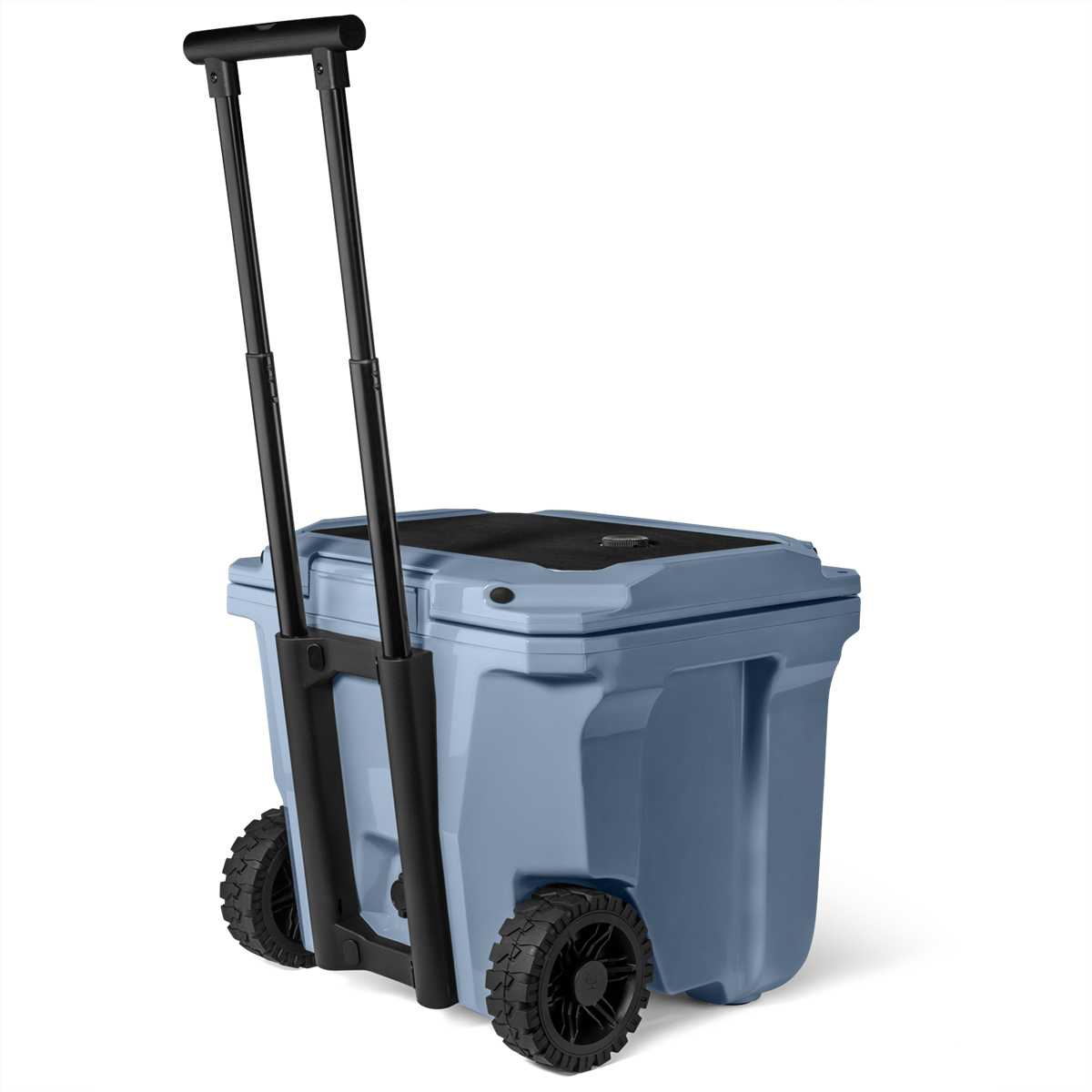 Blue Brumate Br Coolers | 5689UKPWX