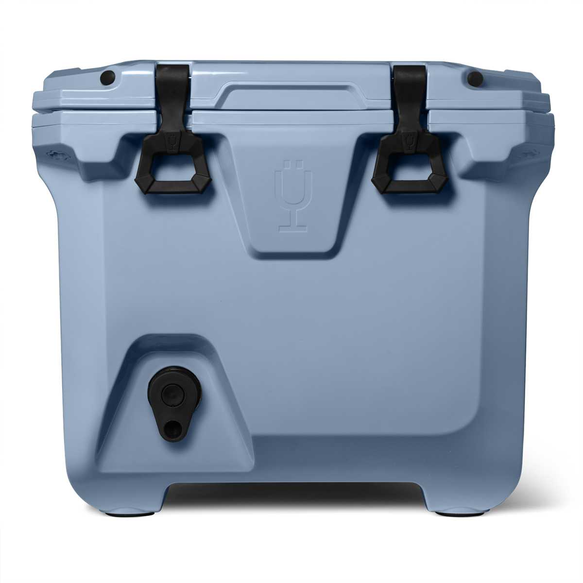 Blue Brumate Br Coolers | 5689UKPWX