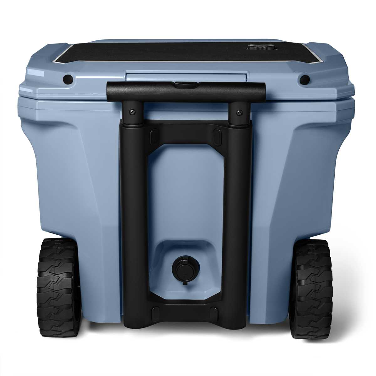 Blue Brumate Br Coolers | 5689UKPWX