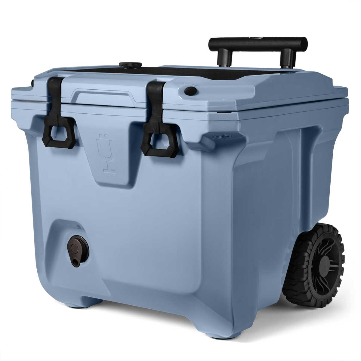 Blue Brumate Br Coolers | 5689UKPWX