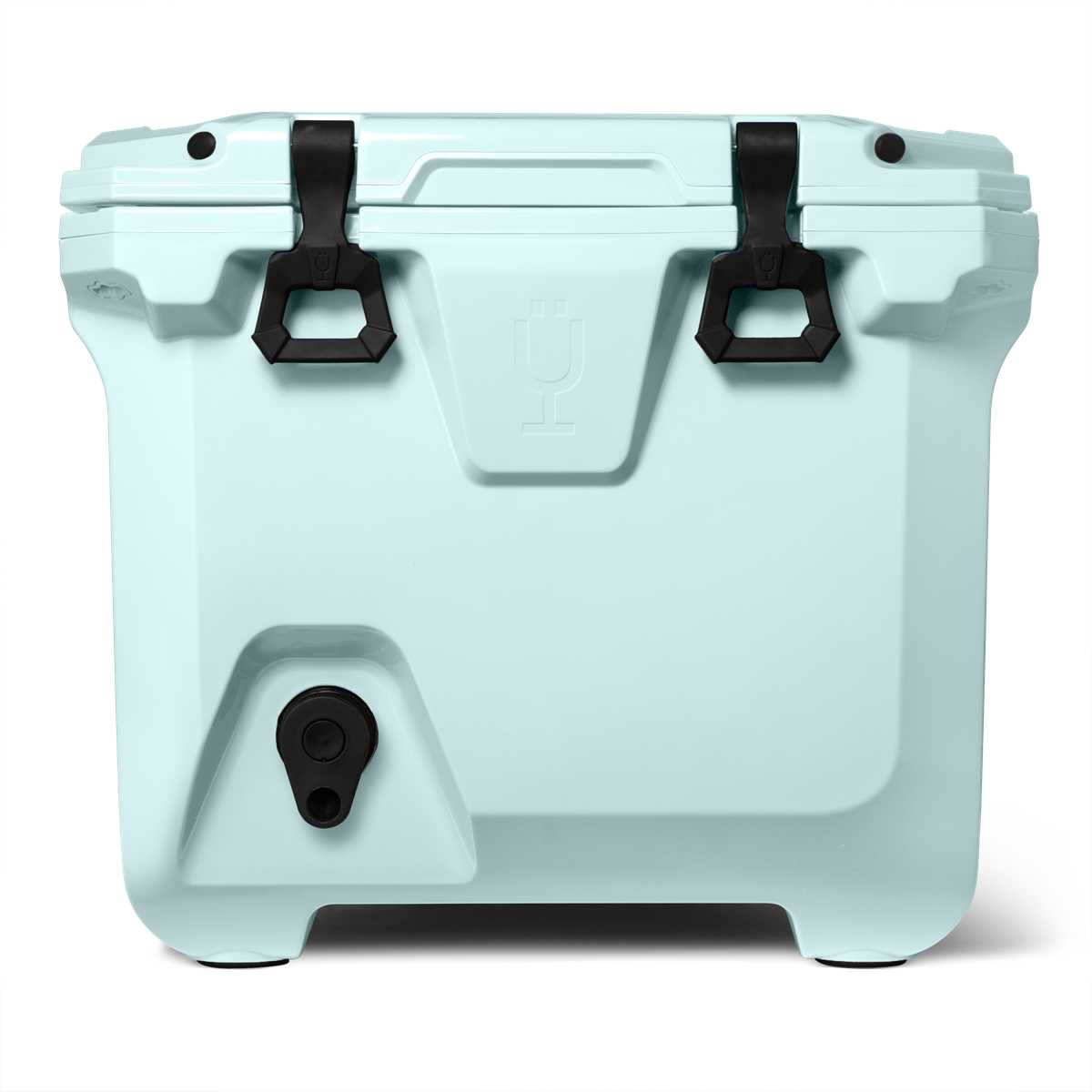 Blue Brumate Br Coolers | 7126YUBEP