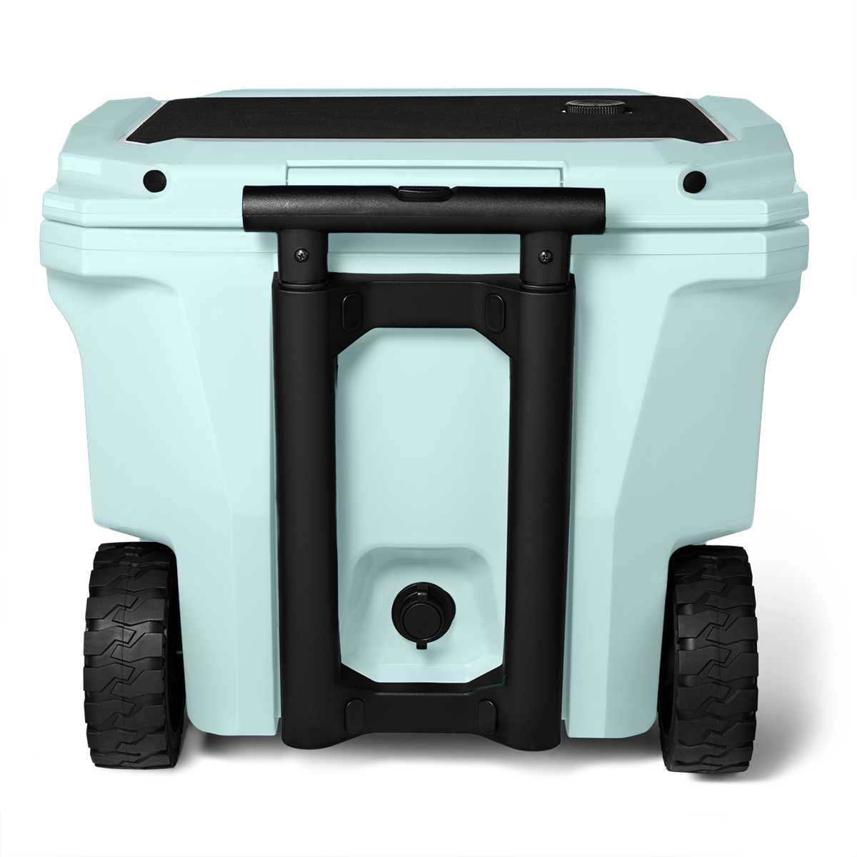 Blue Brumate Br Coolers | 7126YUBEP