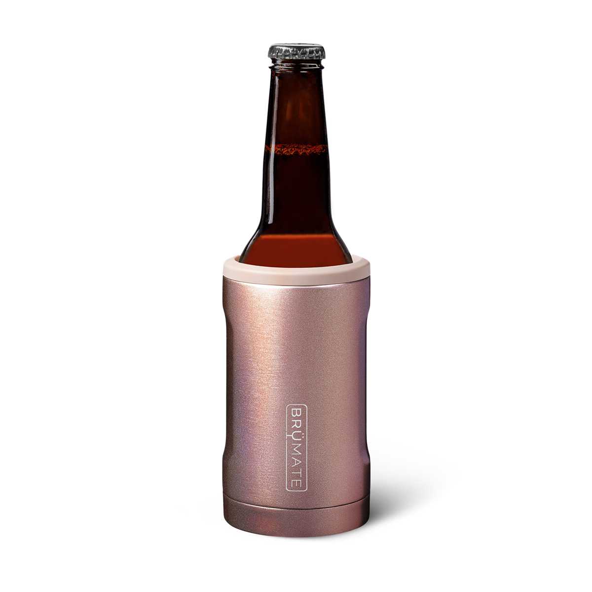 Brown Brumate Hopsulator Bott'l Water Bottles | 2306TUIKF