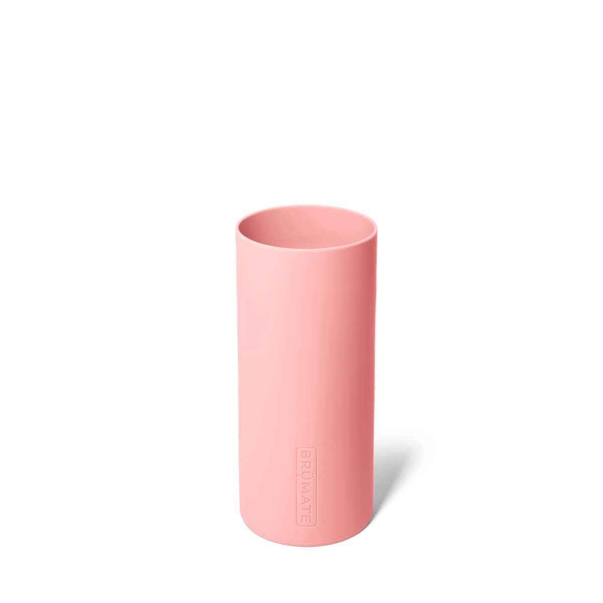 Coral Pink Brumate Rotera 25oz Swappable Sleeve Accessories | 0491TNUVC