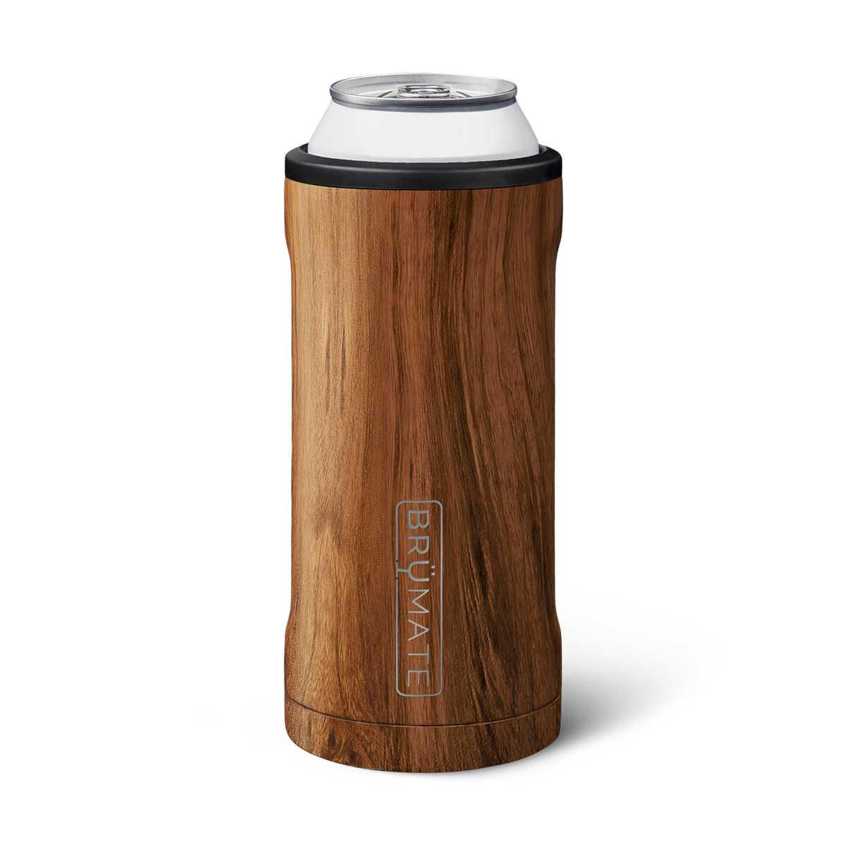 Dark Brown Brumate Hopsulator Juggernaut Water Bottles | 2960IGNVO