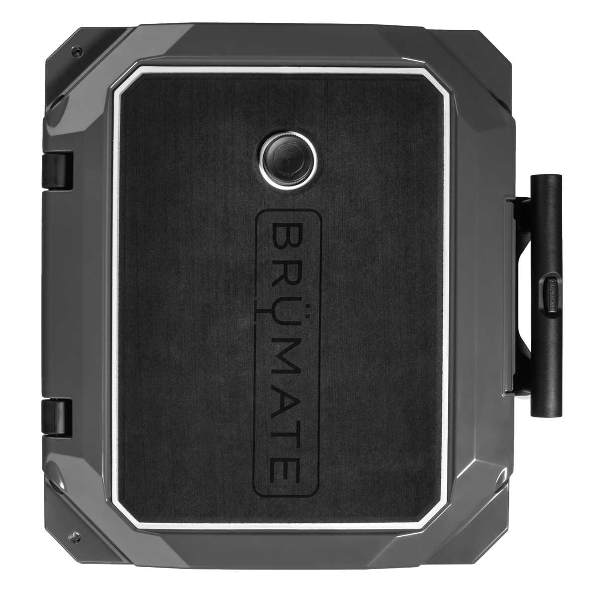 Grey Brumate Ultimate Day Trip Bundle Coolers | 2619GWNTE