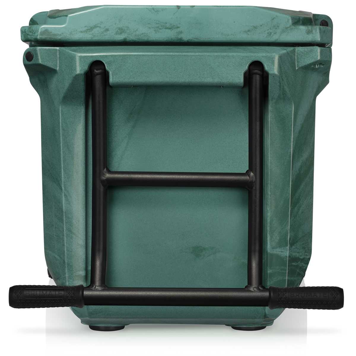 Grey Green Brumate Br Coolers | 2307PTDWY