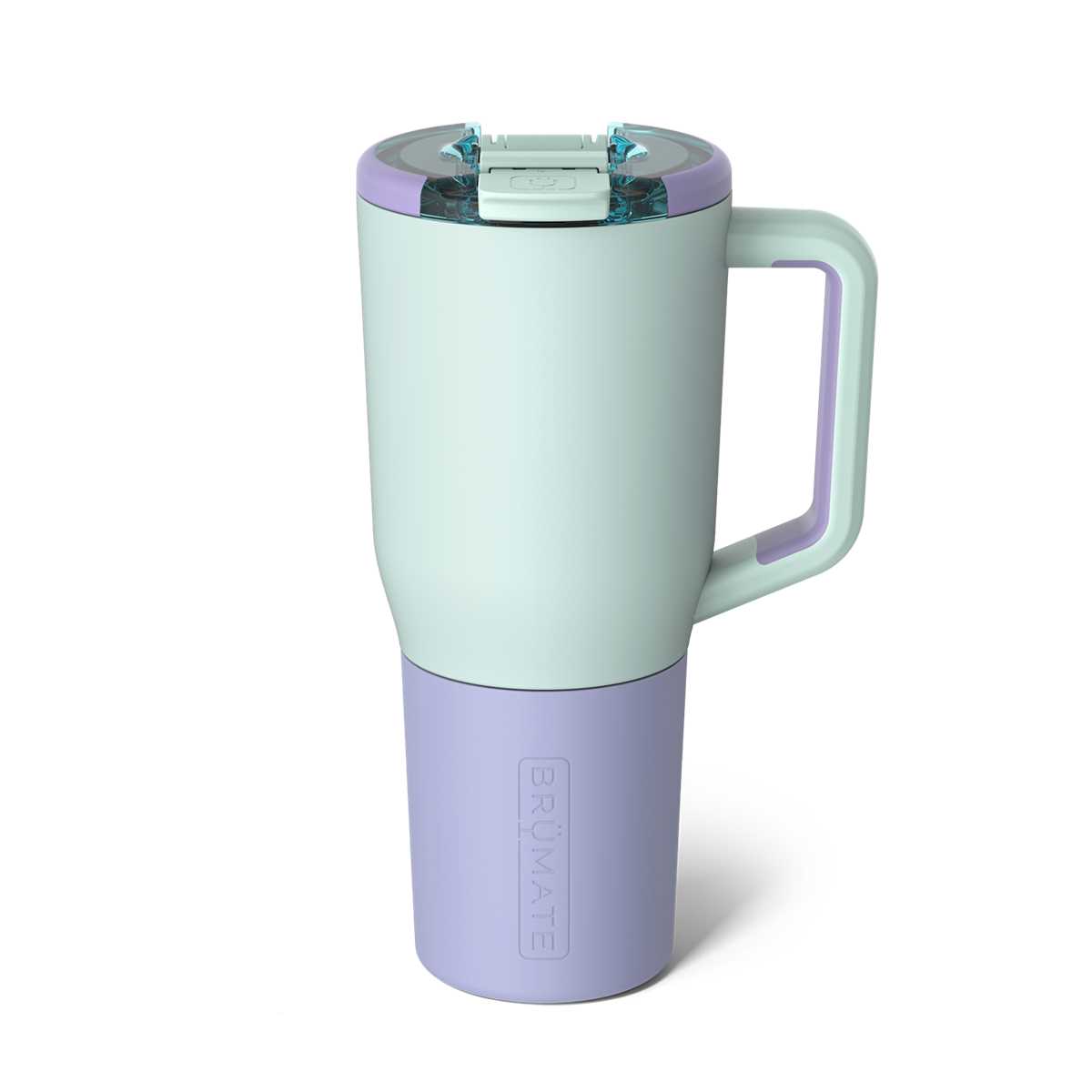 Lavender Brumate M Water Bottles | 5738WTAVG