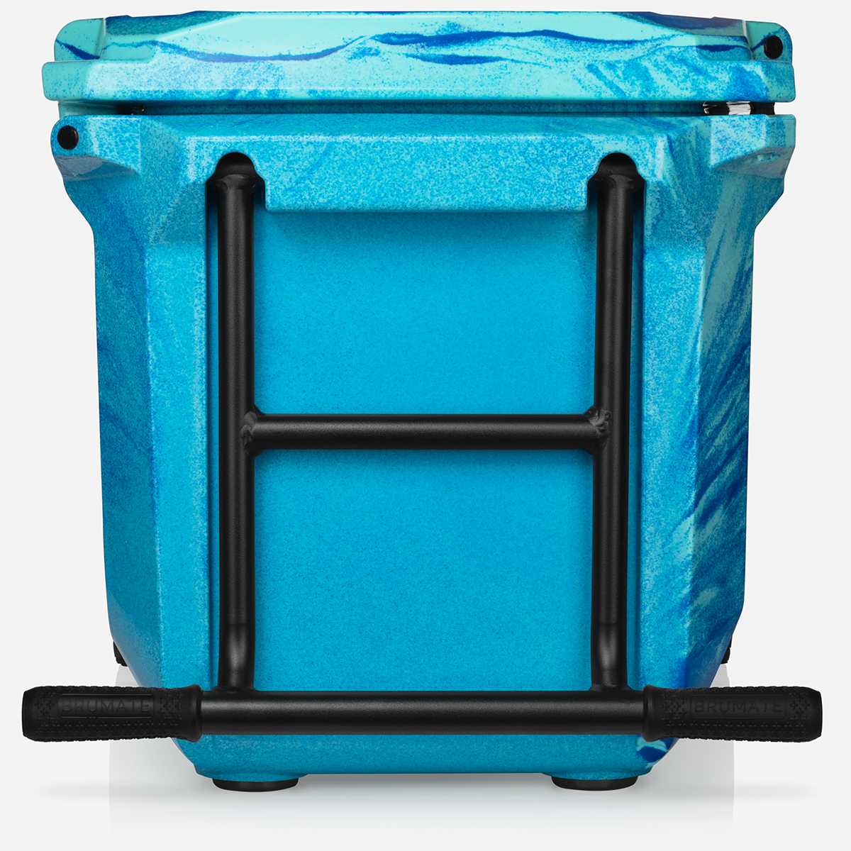 Light Blue Brumate Br Coolers | 2943TLEXR