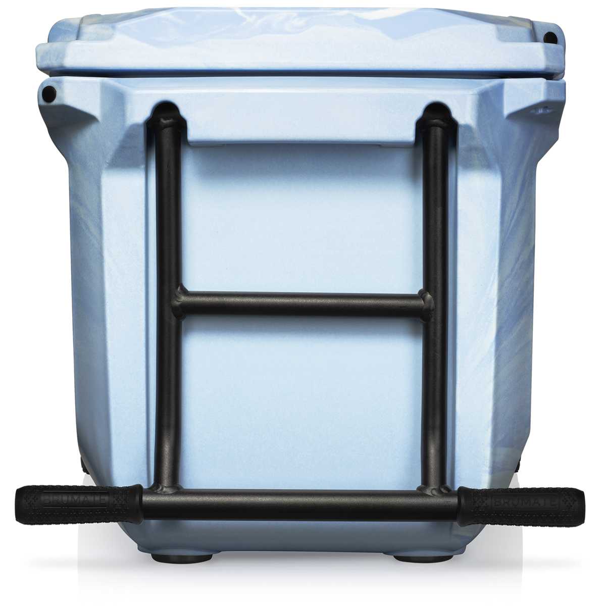 Light Blue Brumate Br Coolers | 5926ZRIDS