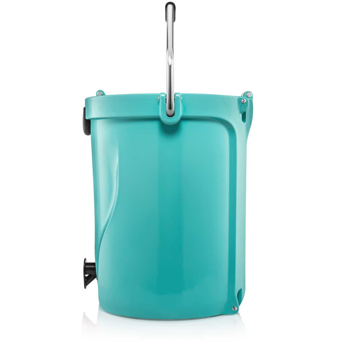 Light Turquoise Brumate BackTap Coolers | 9432SGAFR