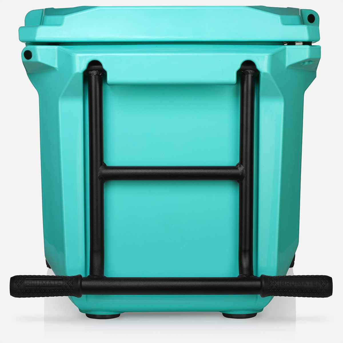 Light Turquoise Brumate Br Coolers | 7061SUXWV