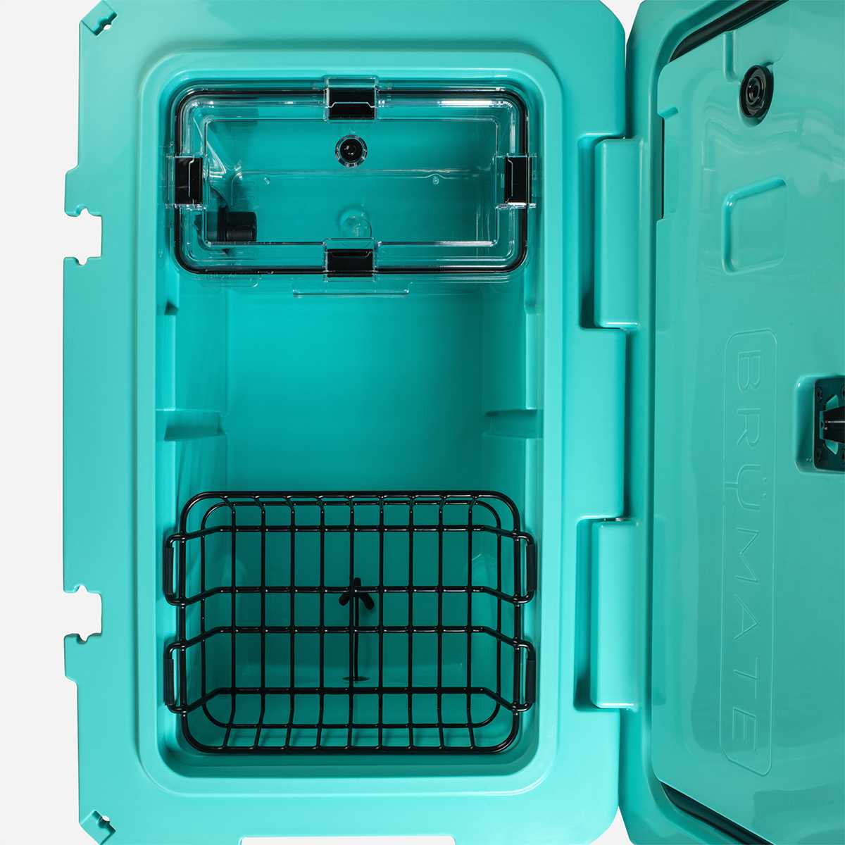 Light Turquoise Brumate Br Coolers | 7061SUXWV