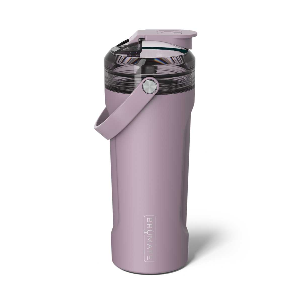 Olive Brumate MultiShaker Water Bottles | 6590RMNTY