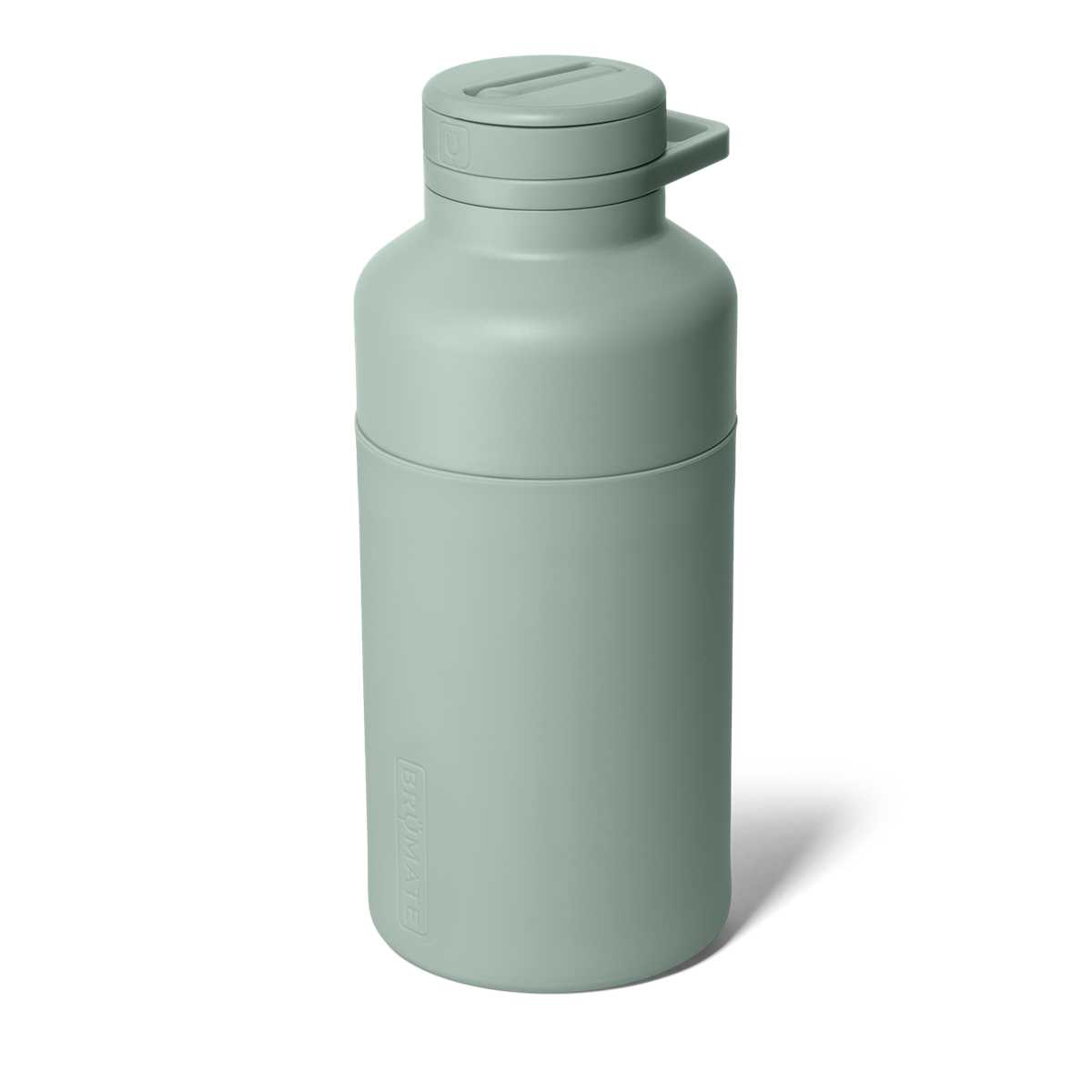 Olive Brumate Rotera 65oz Water Bottles | 4380YGUDV