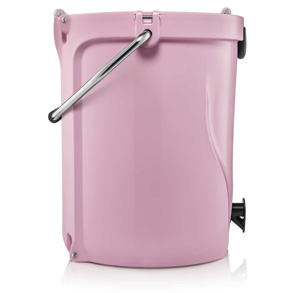 Pink Brumate BackTap Coolers | 6308HSJZQ