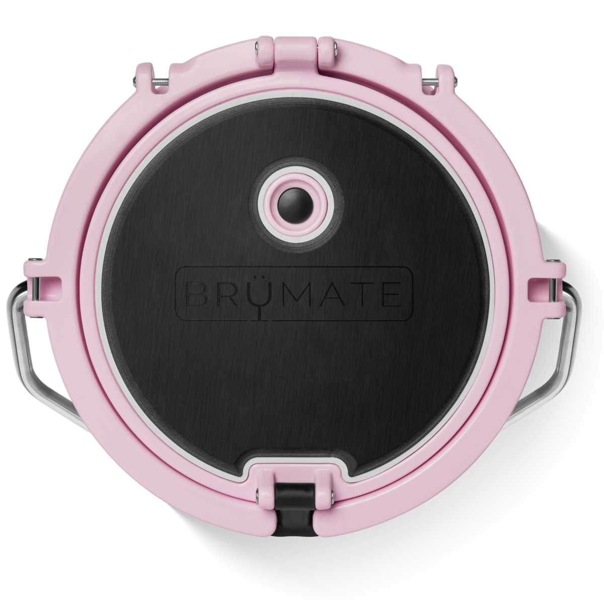 Pink Brumate BackTap Coolers | 6308HSJZQ